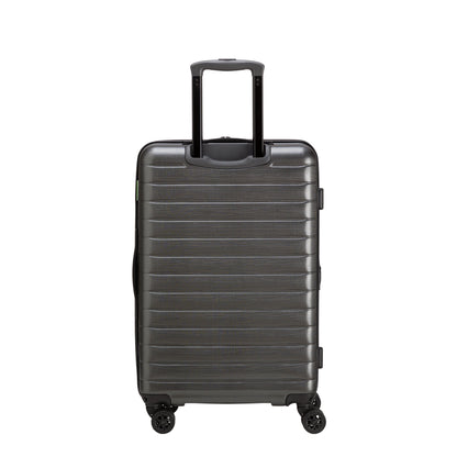 Carpisa Trolley M - Rigido - Twice Go – VAC6600M44502201_03 – VAC6600M445