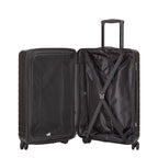 Carpisa Trolley M - Rigido - Twice Go – VAC6600M44502201_04 – VAC6600M445