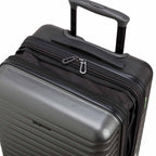 Carpisa Trolley M - Rigido - Twice Go – VAC6600M44502201_07 – VAC6600M445