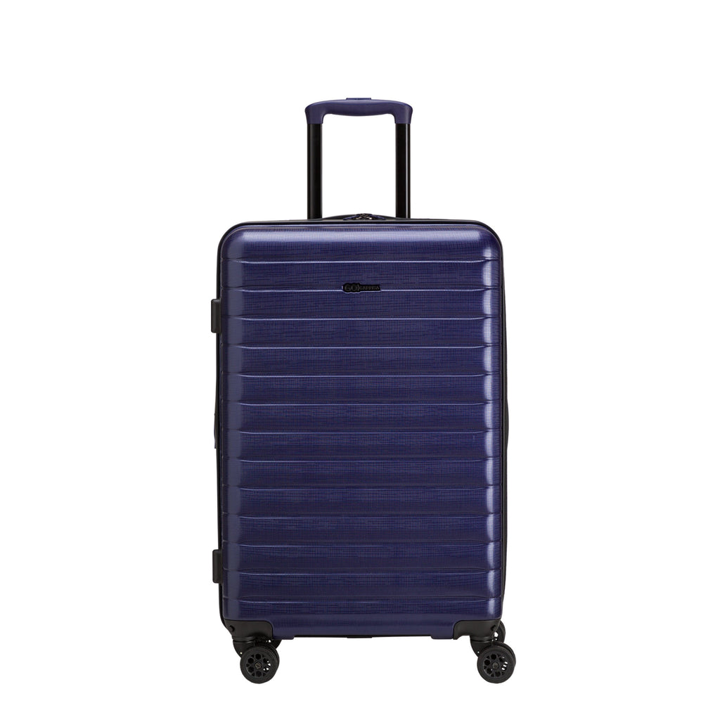 Carpisa Trolley M - Rigido - Twice Go – VAC6600M44541001_01_basechild – VAC6600M445