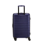 Carpisa Trolley M - Rigido - Twice Go – VAC6600M44541001_03 – VAC6600M445