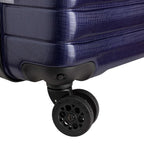 Carpisa Trolley M - Rigido - Twice Go – VAC6600M44541001_05 – VAC6600M445