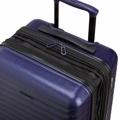 Carpisa Trolley M - Rigido - Twice Go – VAC6600M44541001_07 – VAC6600M445