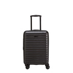 Carpisa Trolley S - Rigido - Twice Go – VAC6600S44500101_01_basechild – VAC6600S445