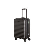 Carpisa Trolley S - Rigido - Twice Go – VAC6600S44500101_02 – VAC6600S445