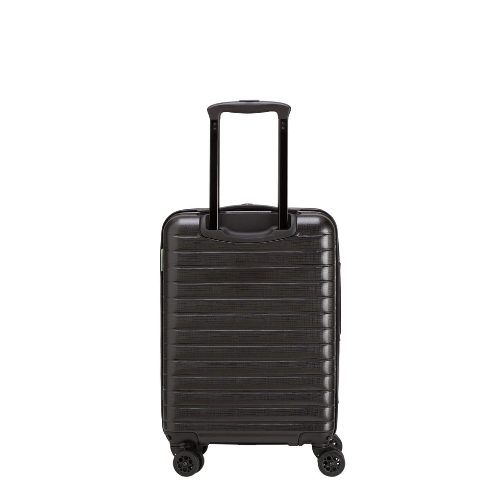 Carpisa Trolley S - Rigido - Twice Go – VAC6600S44500101_03 – VAC6600S445