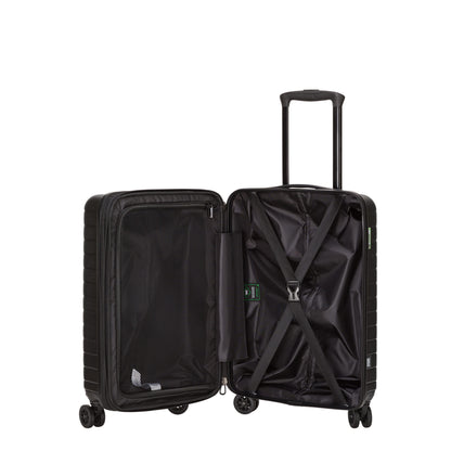 Carpisa Trolley S - Rigido - Twice Go – VAC6600S44500101_04 – VAC6600S445