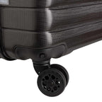 Carpisa Trolley S - Rigido - Twice Go – VAC6600S44500101_05 – VAC6600S445