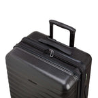 Carpisa Trolley S - Rigido - Twice Go – VAC6600S44500101_07 – VAC6600S445