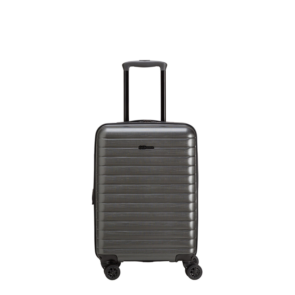 Carpisa Trolley S - Rigido - Twice Go – VAC6600S44502201_01_basechild – VAC6600S445