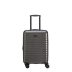 Carpisa Trolley S - Rigido - Twice Go – VAC6600S44502201_01_basechild – VAC6600S445