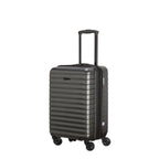 Carpisa Trolley S - Rigido - Twice Go – VAC6600S44502201_02 – VAC6600S445