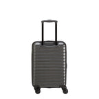 Carpisa Trolley S - Rigido - Twice Go – VAC6600S44502201_03 – VAC6600S445