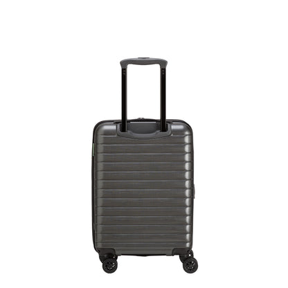Carpisa Trolley S - Rigido - Twice Go – VAC6600S44502201_03 – VAC6600S445