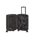 Carpisa Trolley S - Rigido - Twice Go – VAC6600S44502201_04 – VAC6600S445