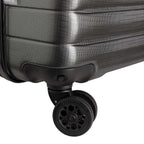 Carpisa Trolley S - Rigido - Twice Go – VAC6600S44502201_05 – VAC6600S445