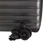 Carpisa Trolley S - Rigido - Twice Go – VAC6600S44502201_06 – VAC6600S445