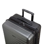 Carpisa Trolley S - Rigido - Twice Go – VAC6600S44502201_07 – VAC6600S445