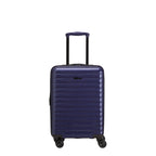 Carpisa Trolley S - Rigido - Twice Go – VAC6600S44541001_01_basechild – VAC6600S445