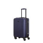 Carpisa Trolley S - Rigido - Twice Go – VAC6600S44541001_02 – VAC6600S445