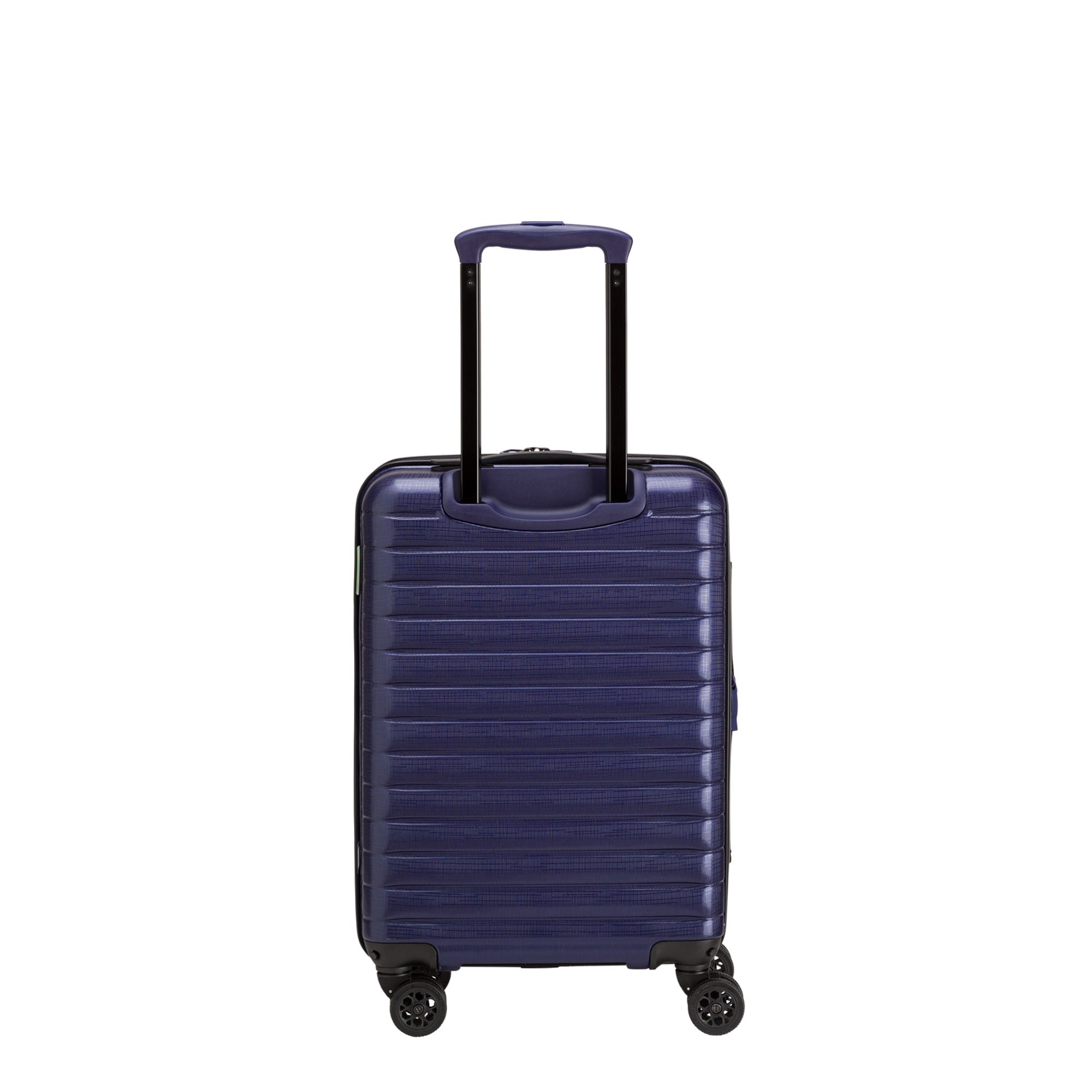 Carpisa Trolley S - Rigido - Twice Go – VAC6600S44541001_03 – VAC6600S445