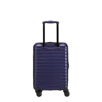 Carpisa Trolley S - Rigido - Twice Go – VAC6600S44541001_03 – VAC6600S445