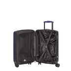 Carpisa Trolley S - Rigido - Twice Go – VAC6600S44541001_04 – VAC6600S445