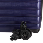 Carpisa Trolley S - Rigido - Twice Go – VAC6600S44541001_06 – VAC6600S445