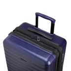 Carpisa Trolley S - Rigido - Twice Go – VAC6600S44541001_07 – VAC6600S445