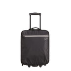 Carpisa Trolley S - Semirigido - Go Flight – VAC6750S94400101_01_basechild – VAC6750S944