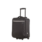 Carpisa Trolley S - Semirigido - Go Flight – VAC6750S94400101_02 – VAC6750S944