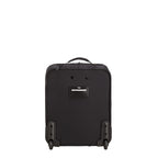 Carpisa Trolley S - Semirigido - Go Flight – VAC6750S94400101_03 – VAC6750S944