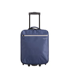 Carpisa Trolley S - Semirigido - Go Flight – VAC6750S94440001_01_basechild – VAC6750S944