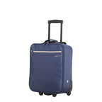 Carpisa Trolley S - Semirigido - Go Flight – VAC6750S94440001_02 – VAC6750S944