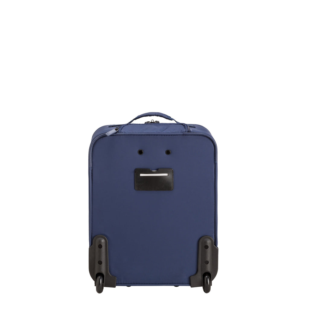 Carpisa Trolley S - Semirigido - Go Flight – VAC6750S94440001_03 – VAC6750S944