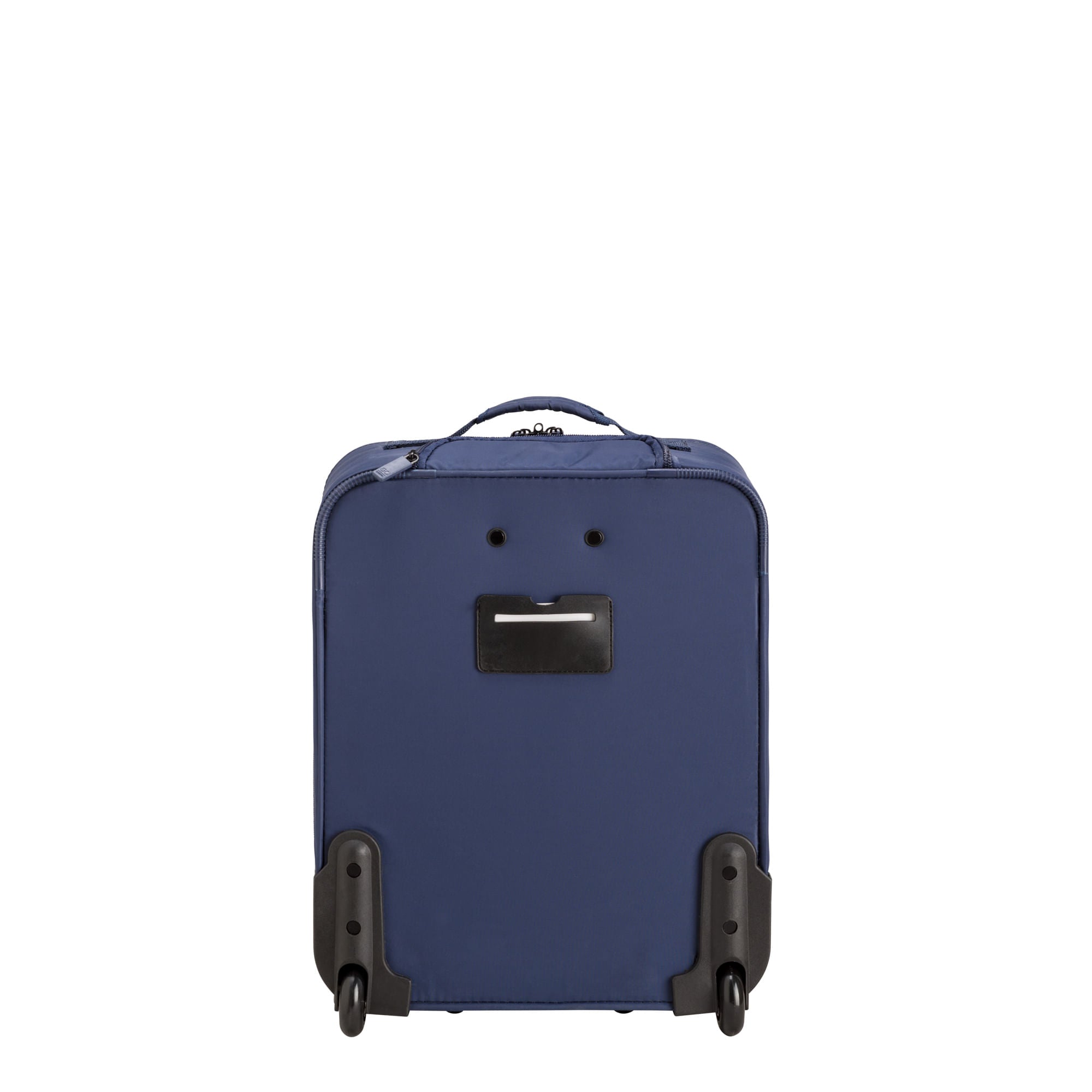Carpisa Trolley S - Semirigido - Go Flight – VAC6750S94440001_03 – VAC6750S944