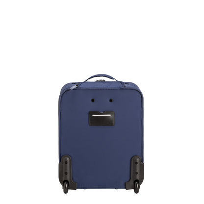 Carpisa Trolley S - Semirigido - Go Flight – VAC6750S94440001_03 – VAC6750S944