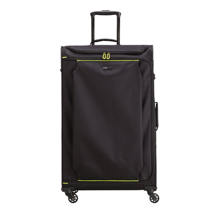 Carpisa Trolley L - Semirigido - Lite 'n' go – VAC6850L94500101_01_basechild – VAC6850L945