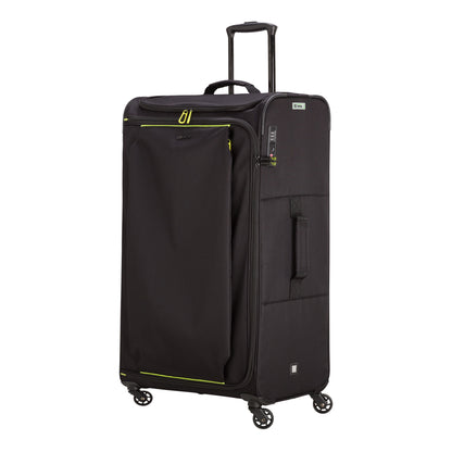 Carpisa Trolley L - Semirigido - Lite 'n' go – VAC6850L94500101_02 – VAC6850L945