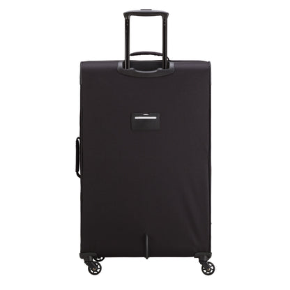 Carpisa Trolley L - Semirigido - Lite 'n' go – VAC6850L94500101_03 – VAC6850L945