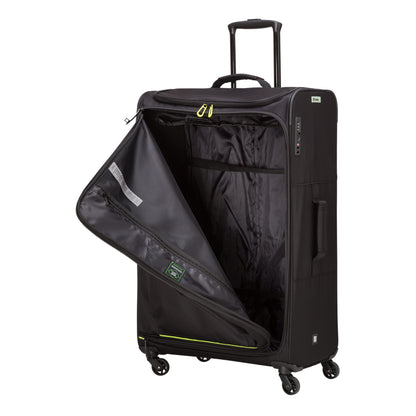 Carpisa Trolley L - Semirigido - Lite 'n' go – VAC6850L94500101_04 – VAC6850L945