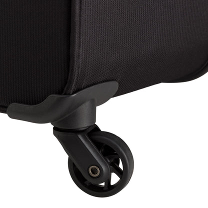 Carpisa Trolley L - Semirigido - Lite 'n' go – VAC6850L94500101_05 – VAC6850L945