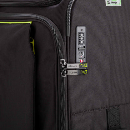 Carpisa Trolley L - Semirigido - Lite 'n' go – VAC6850L94500101_06 – VAC6850L945