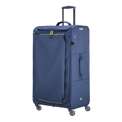 Carpisa Trolley L - Semirigido - Lite 'n' go – VAC6850L94541001_02 – VAC6850L945
