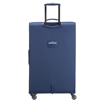 Carpisa Trolley L - Semirigido - Lite 'n' go – VAC6850L94541001_03 – VAC6850L945