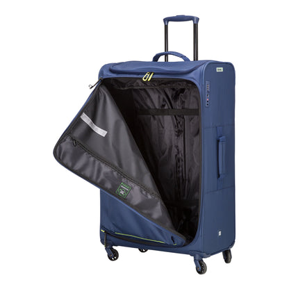 Carpisa Trolley L - Semirigido - Lite 'n' go – VAC6850L94541001_04 – VAC6850L945