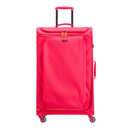 Carpisa Trolley L - Semirigido - Lite 'n' go – VAC6850L94560X01_01_basechild – VAC6850L945