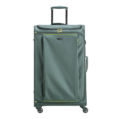 Carpisa Trolley L - Semirigido - Lite 'n' go – VAC6850L94571G01_01_basechild – VAC6850L945