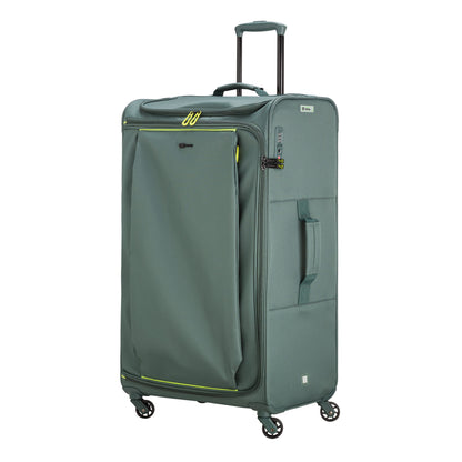 Carpisa Trolley L - Semirigido - Lite 'n' go – VAC6850L94571G01_02 – VAC6850L945