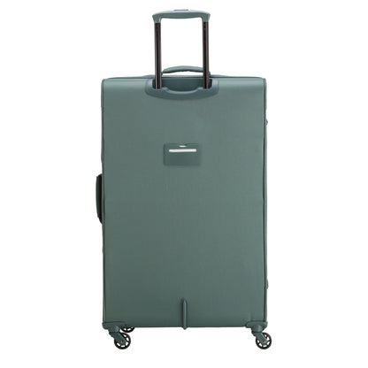 Carpisa Trolley L - Semirigido - Lite 'n' go – VAC6850L94571G01_03 – VAC6850L945